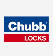 Chubb Locks - Beadlow Locksmith