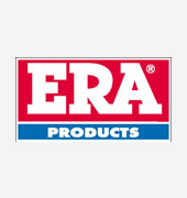 Era Locks - Beadlow Locksmith